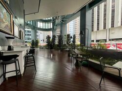 Hub Synergy Point (D2), Office #476001551